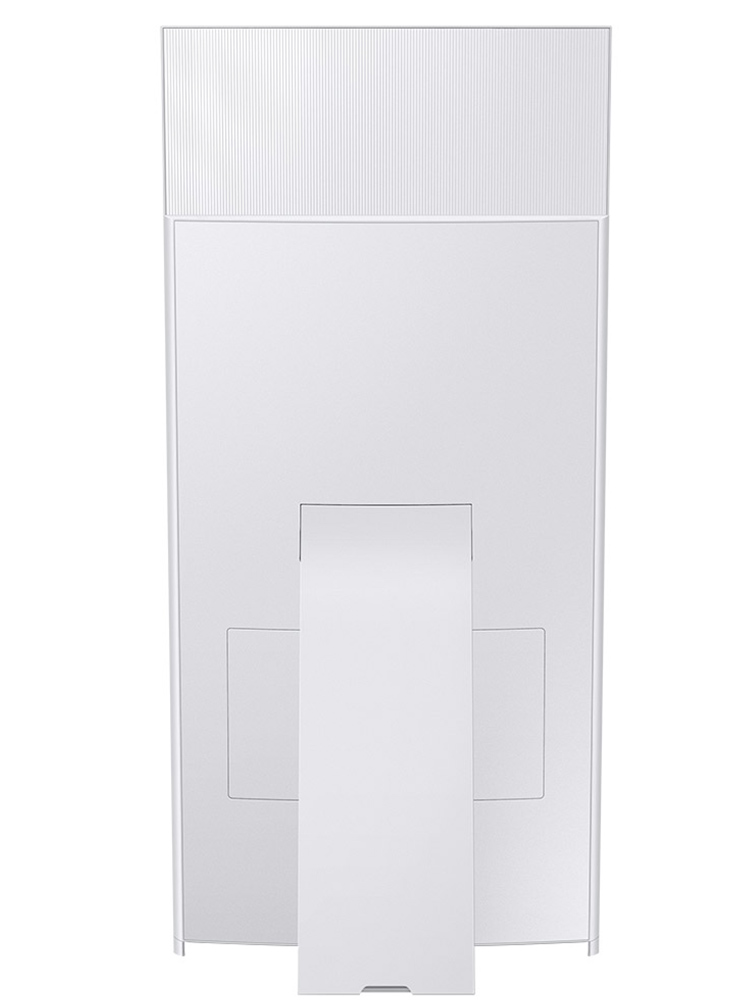 일상에서 딱 맞는 세로형 스마트 TV, 삼성 The Sero QLED를 소개할게요