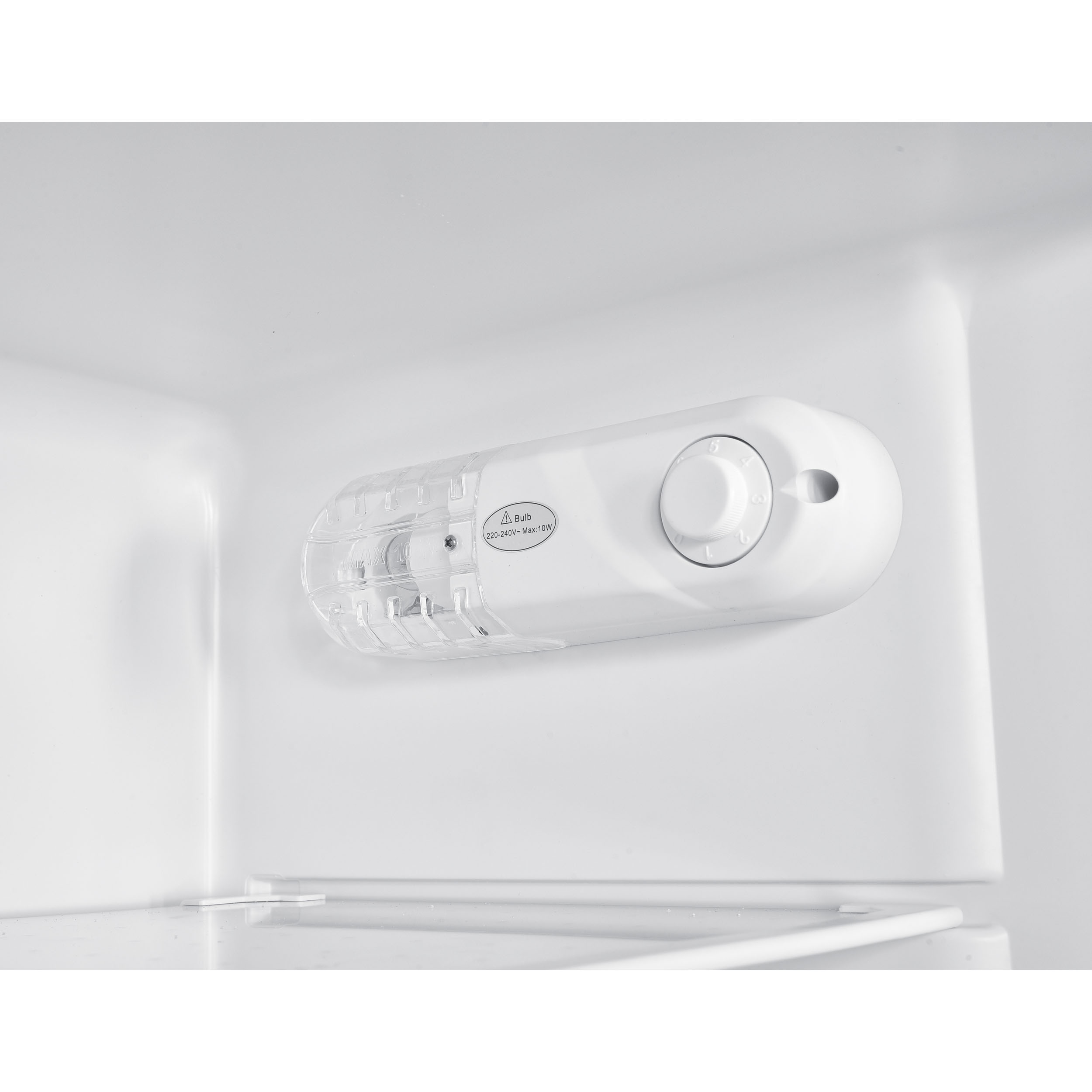 작은 공간도 넉넉하게! 하이얼 252리터 소형 냉장고 추천