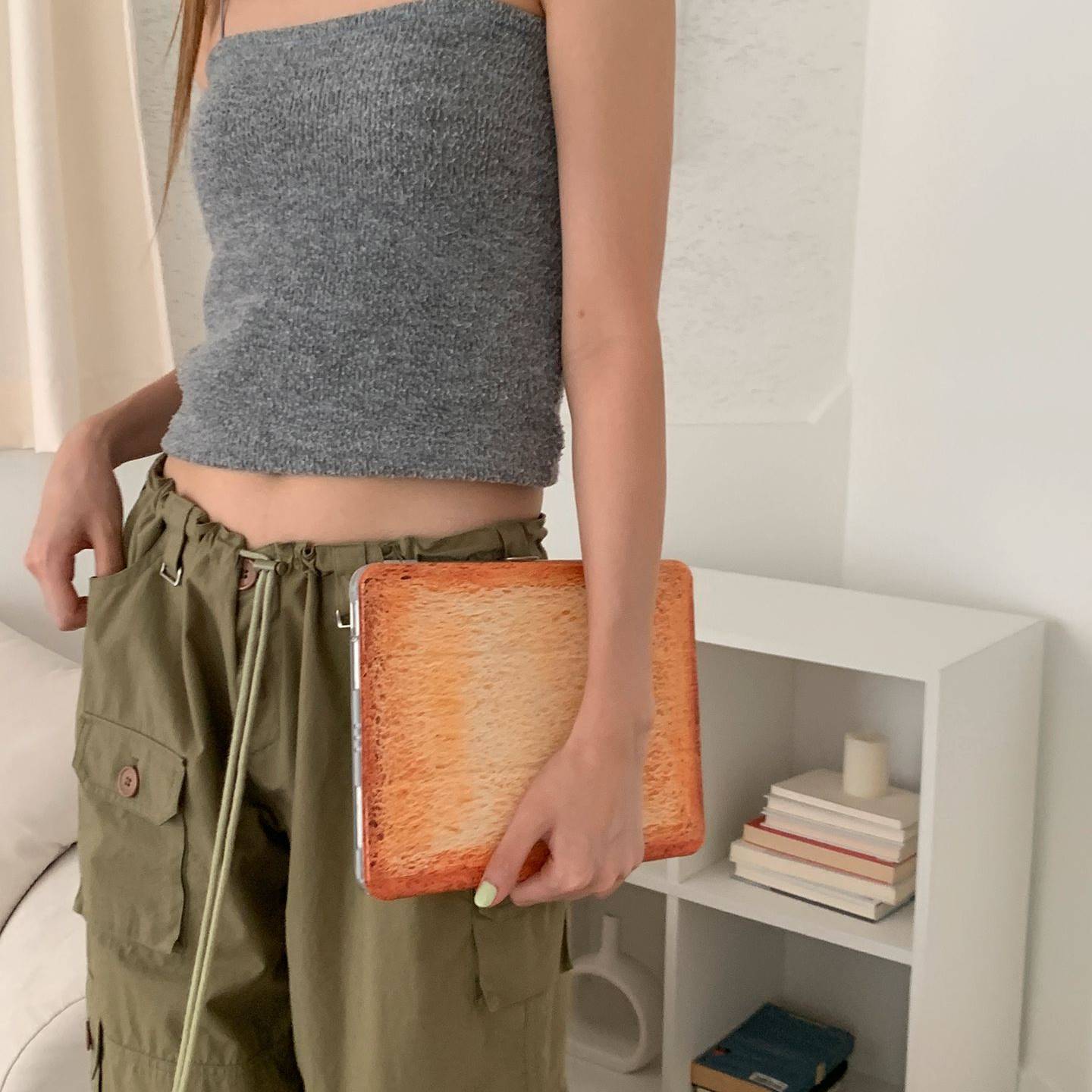 아이패드 케이스, 이렇게 선택하면 더 편하고 예뻐요!