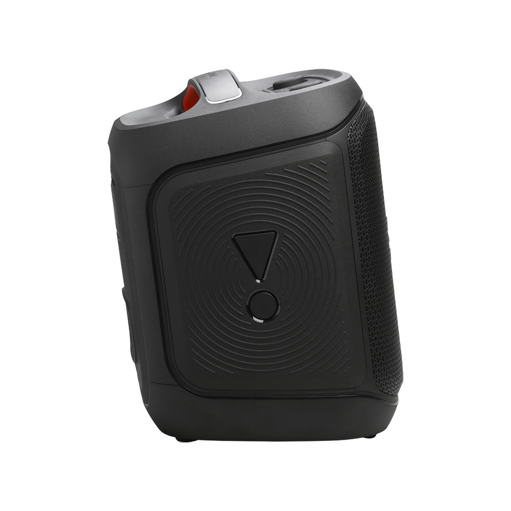 가볍게 즐기는 파티용 블루투스 스피커, 삼성전자 JBL PARTYBOX ENCORE2 추천!