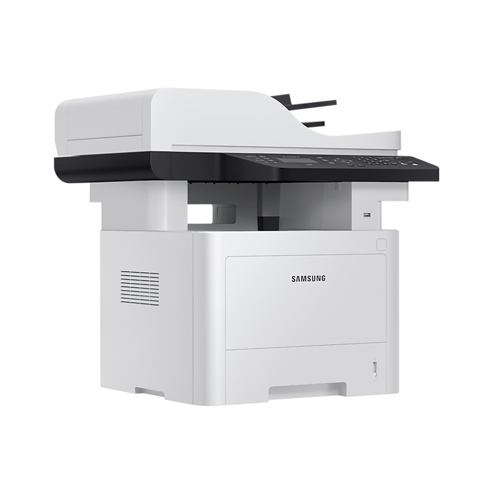 가정이나 사무실에서 딱 맞는 흑백 레이저 프린터 추천, 삼성 SL-M3560FW 이야기