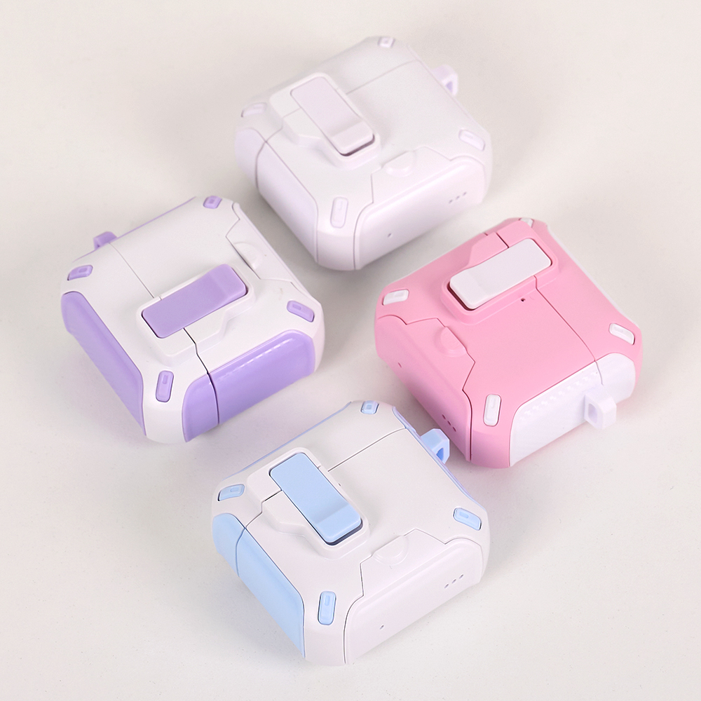 에어팟 4세대 케이스, 분실 걱정 없이 안전하게 사용하는 방법