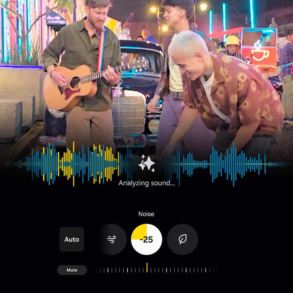 새로운 갤럭시 S25 512GB 자급제폰, 한번 살펴볼까요?