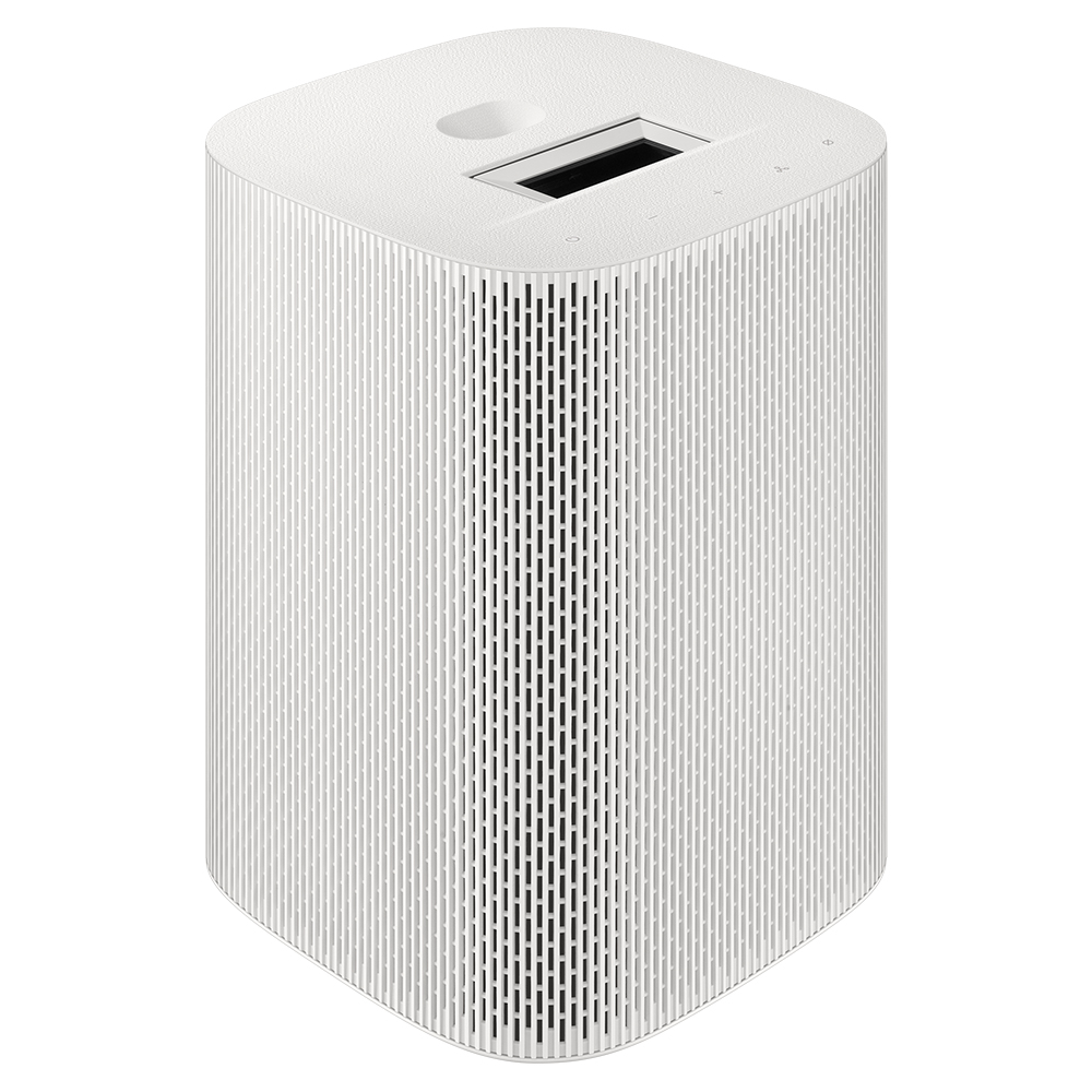 집에서도 영화관처럼 즐기고 싶다면? 삼성 The Premiere 빔프로젝터 추천!