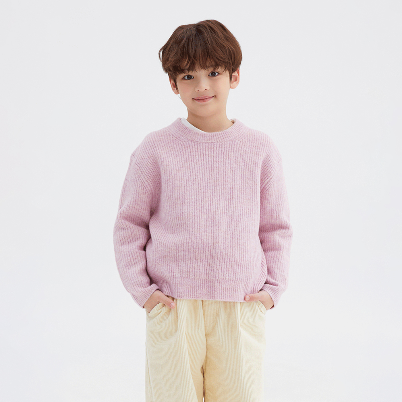 [당일출고] 스파오키즈 인기 상의 모음