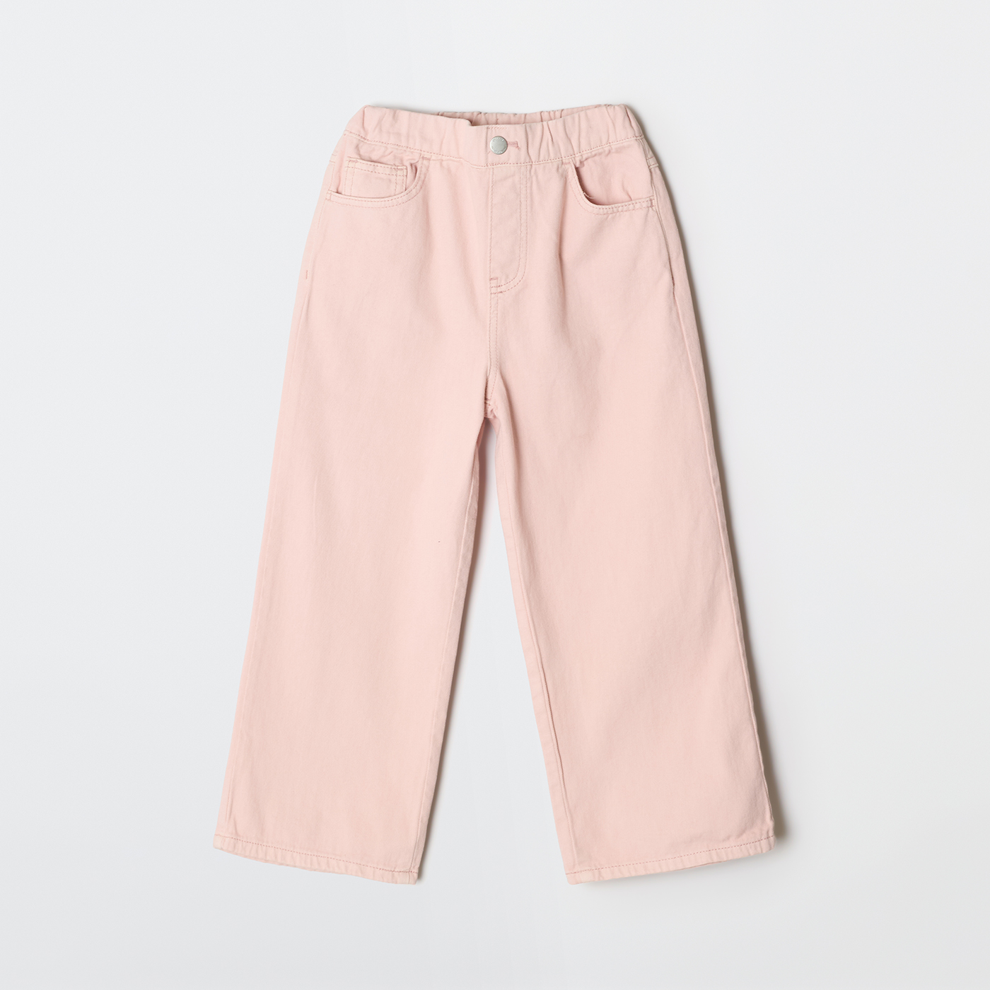 [당일출고] 스파오키즈 와이드 데님 SPTJG23KU4