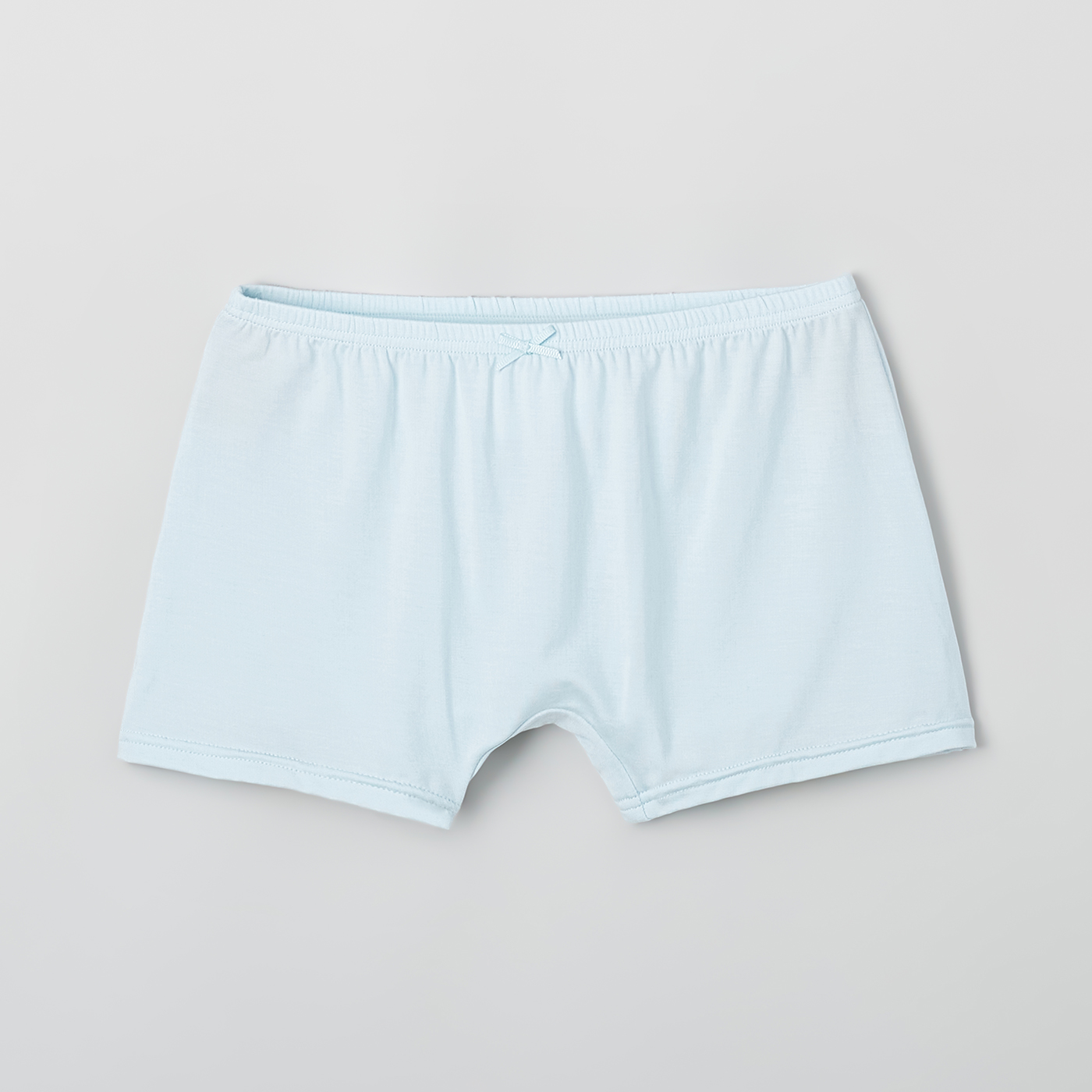 [네이버단독][당일출고][슈퍼특가][5PACK] 스파오키즈 여아 모달 드로즈 SPWQFA9KG1