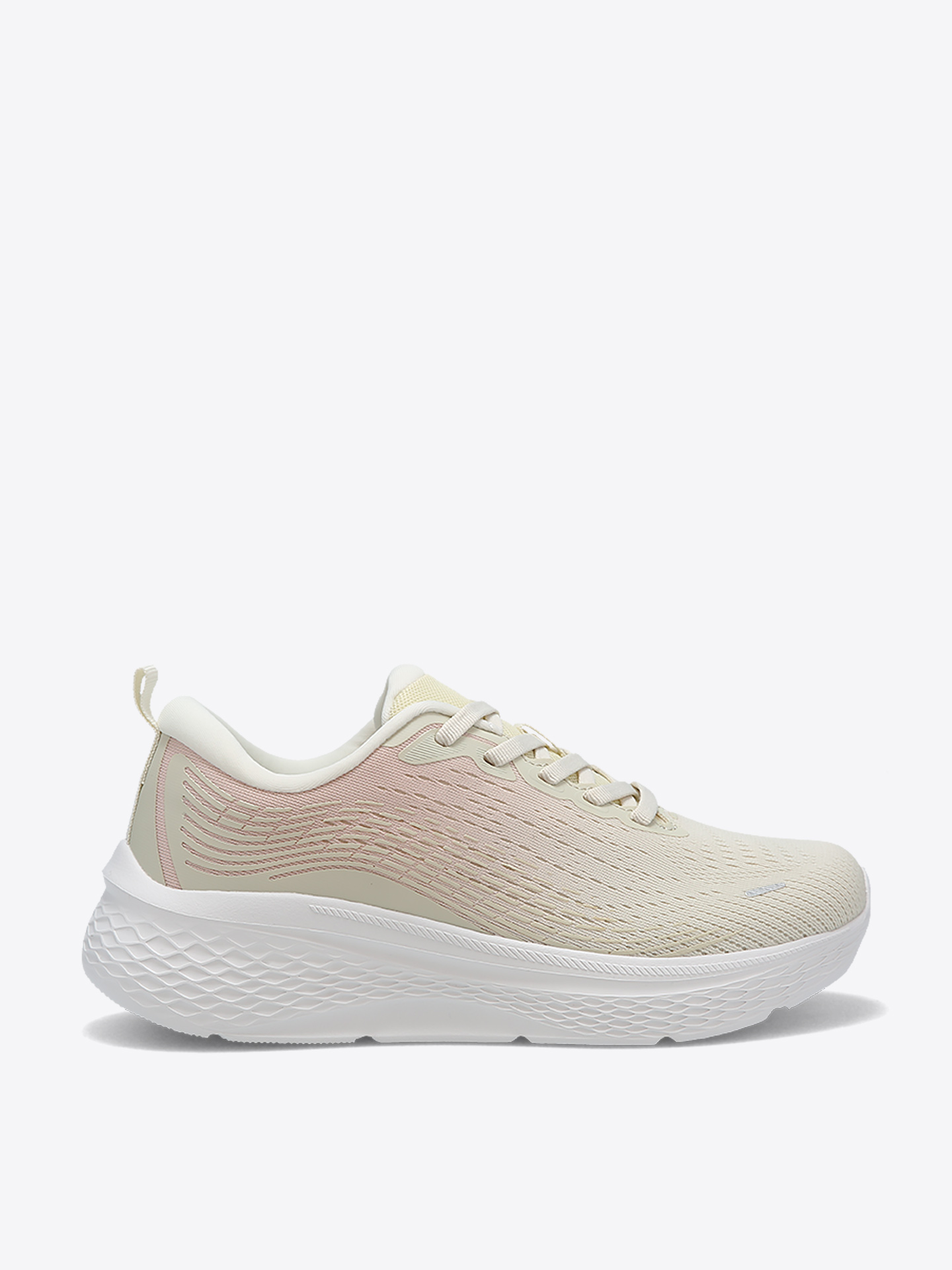 (출근,산책) [재입고][MD추천] 컴피이지 (COMFY.EZ) 맥스 UP(V2) 운동화 (HPCR5FF82Q RE) HPCR5GA307