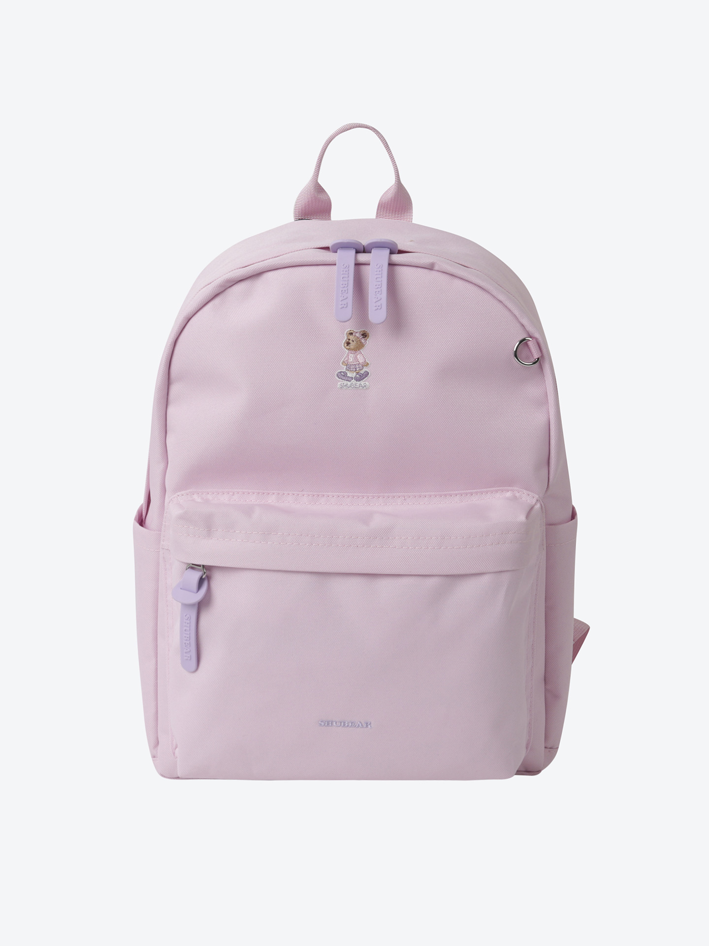 (신학기) 키즈 [슈베어] 베이직 백팩 책가방 HPKDZGA21M