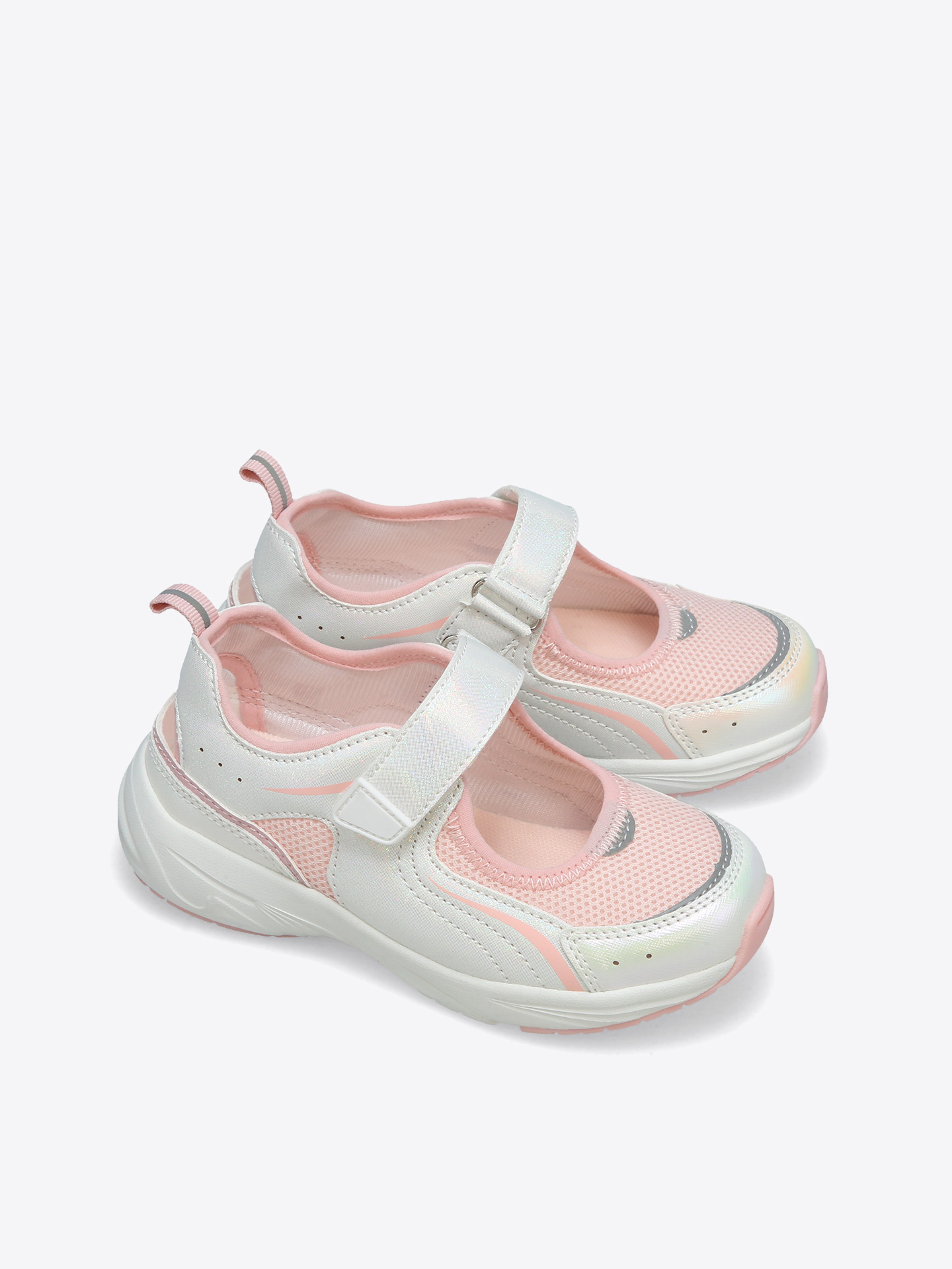 (신학기) [초경량] 키즈 메리제인 운동화 HPKR6GA32U