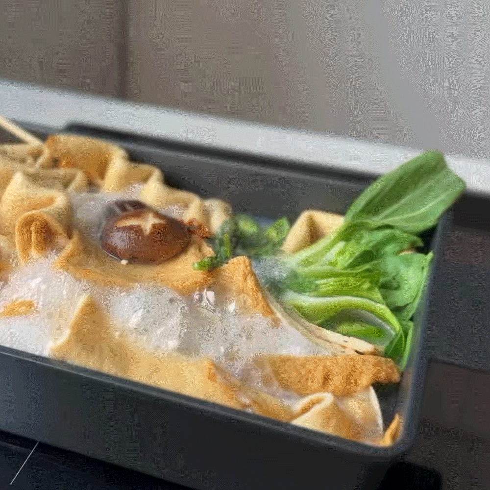 델라고 인덕션 프라이팬 티타늄코팅 오일마스터 소테팬 20cm