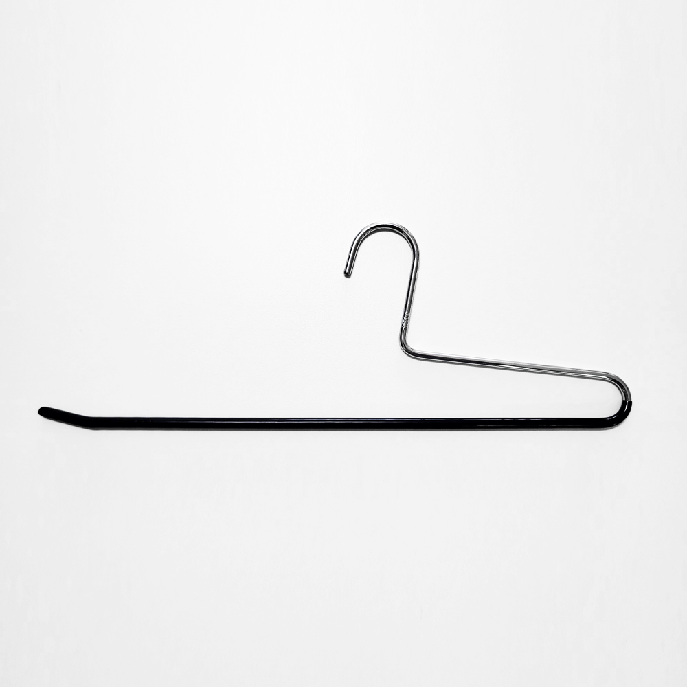 편하게 사용할 수 있는 고정형 논슬립 바지걸이와 치마걸이 추천