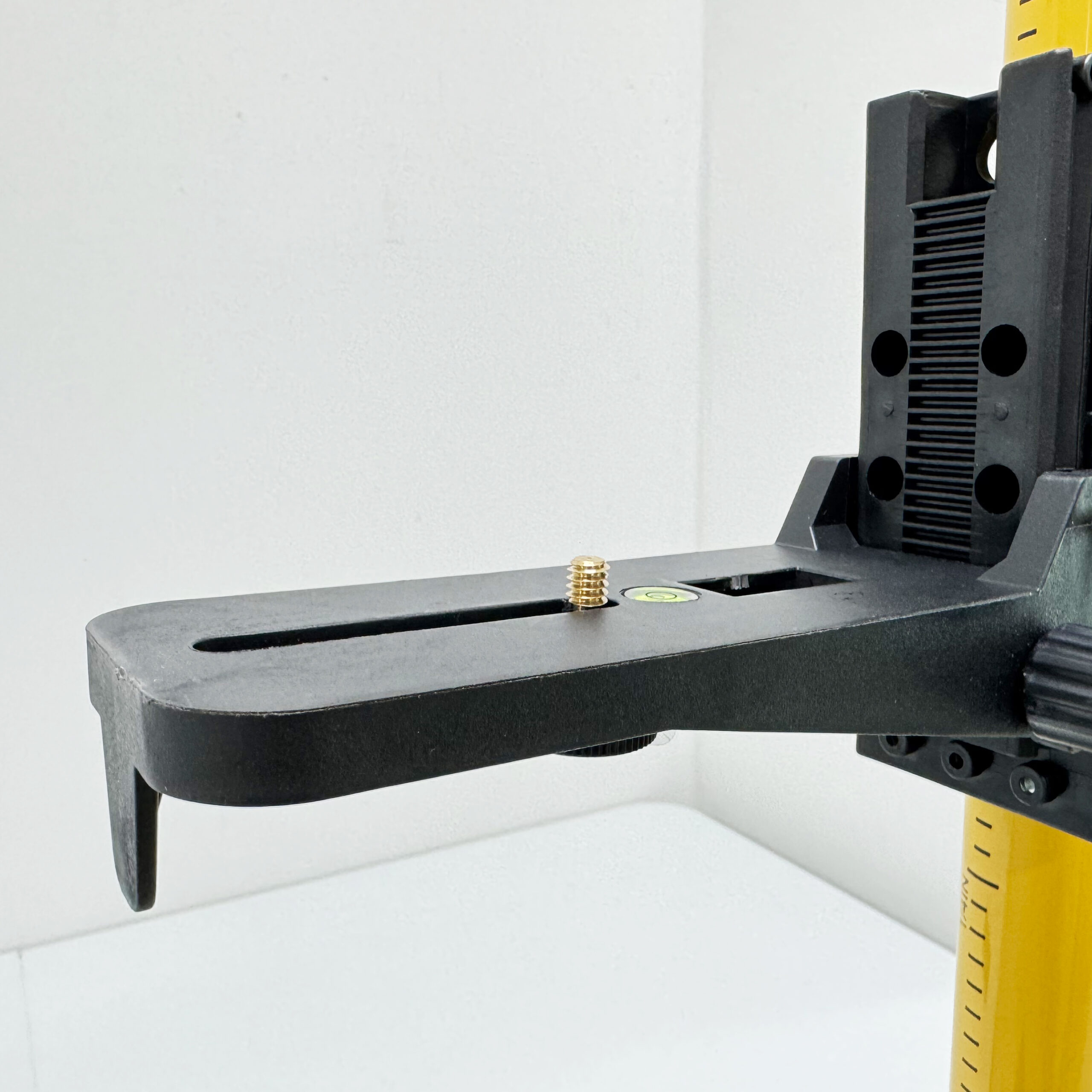 솔리드 레이저레벨기 레벨기삼각대 레벨기폴대 SOL-TP3900