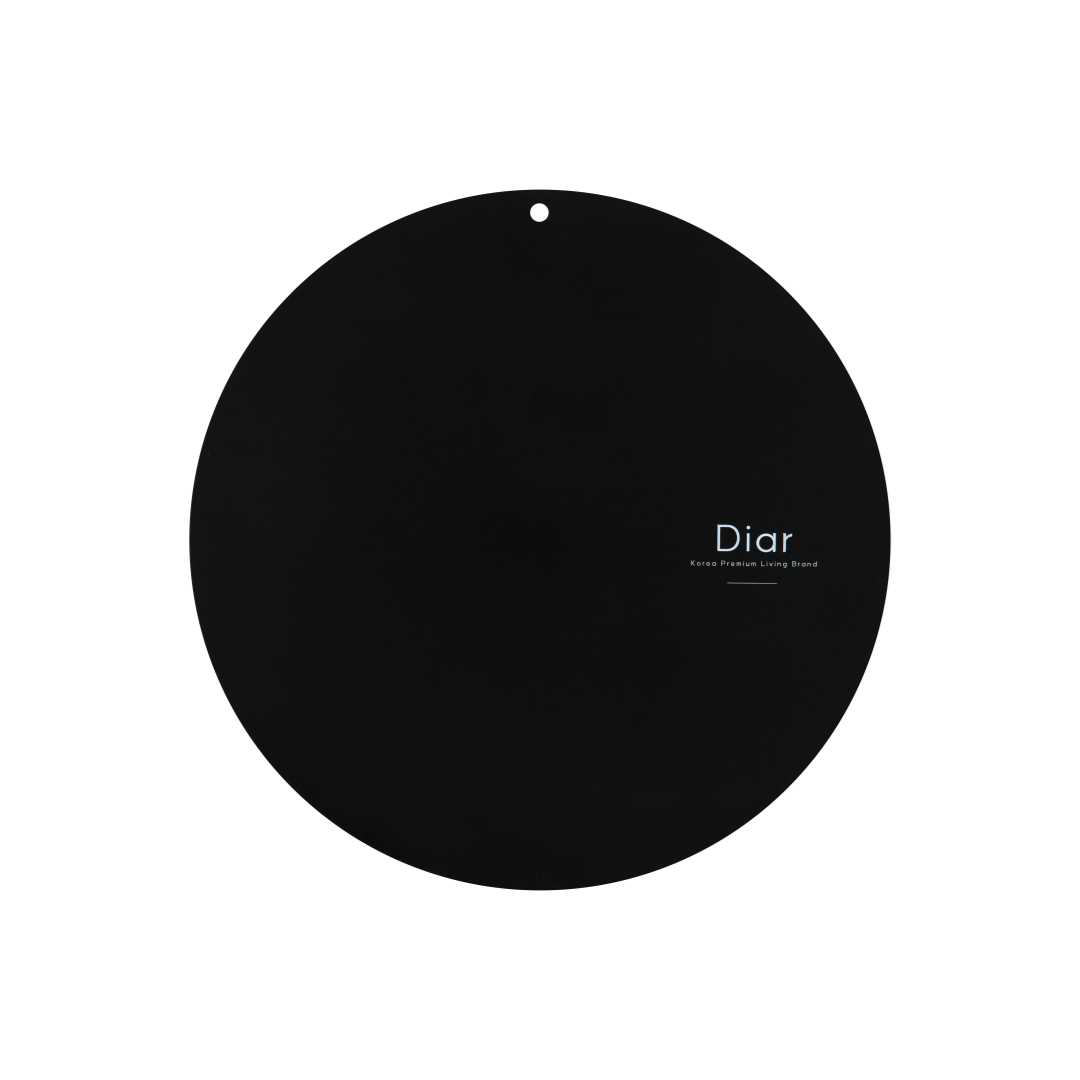 집에서 간편하게 사용하는 내열 실리콘 냄비 받침대 추천