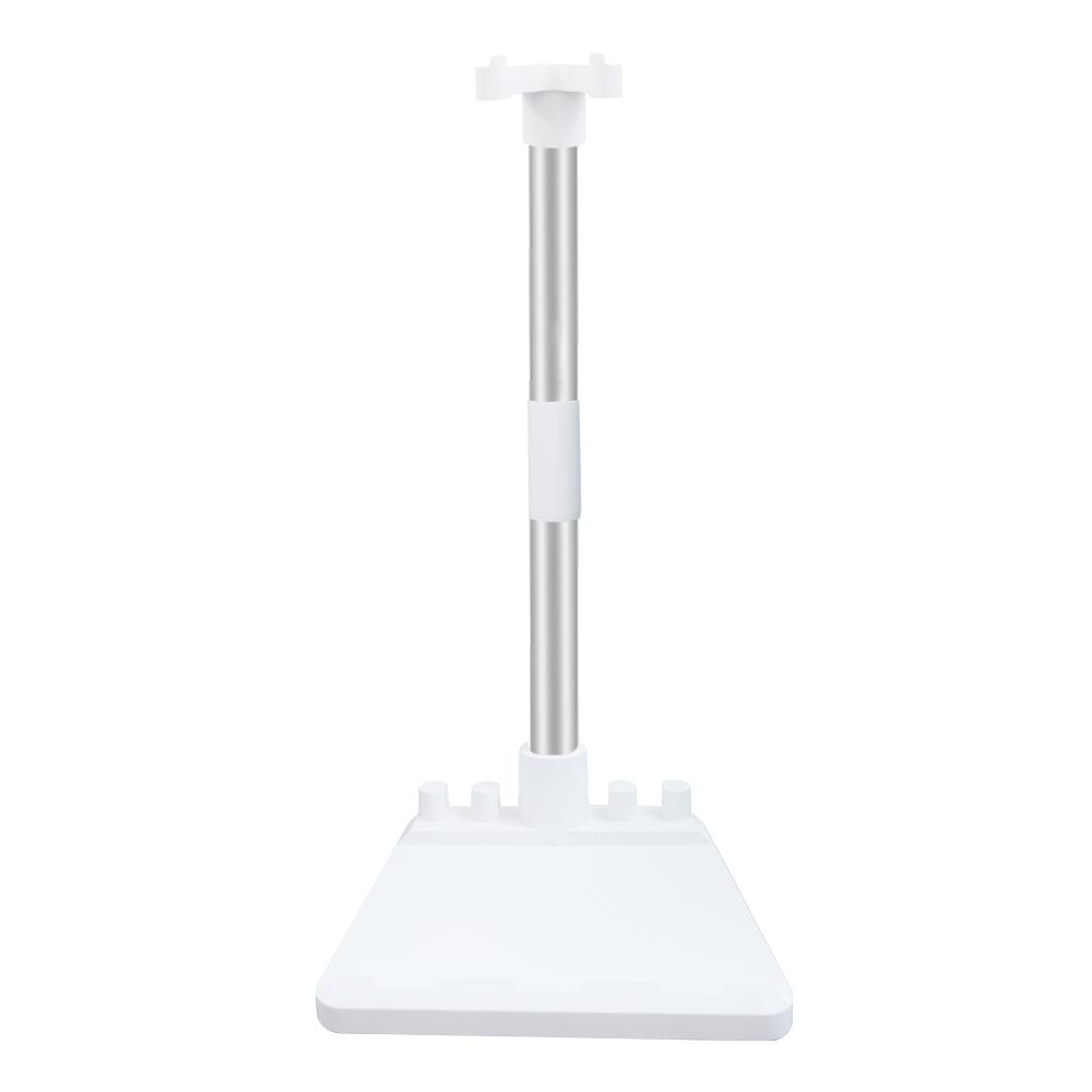 가볍고 강력한 무선 청소기, 집안 곳곳을 깨끗하게 만들어줄 차이슨 V25000