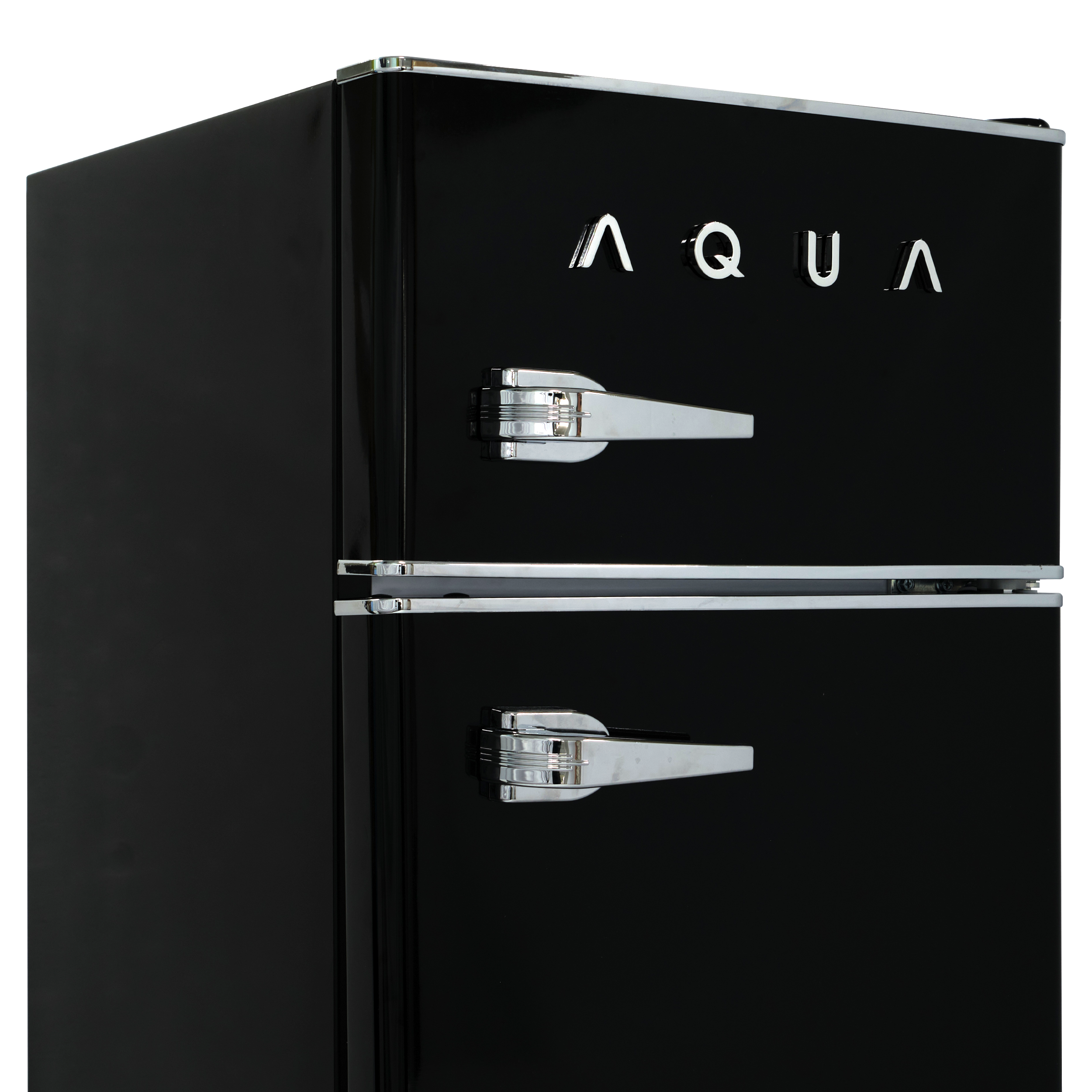 작고 귀여운 미니 냉장고, 집이나 사무실에 딱 좋아요!