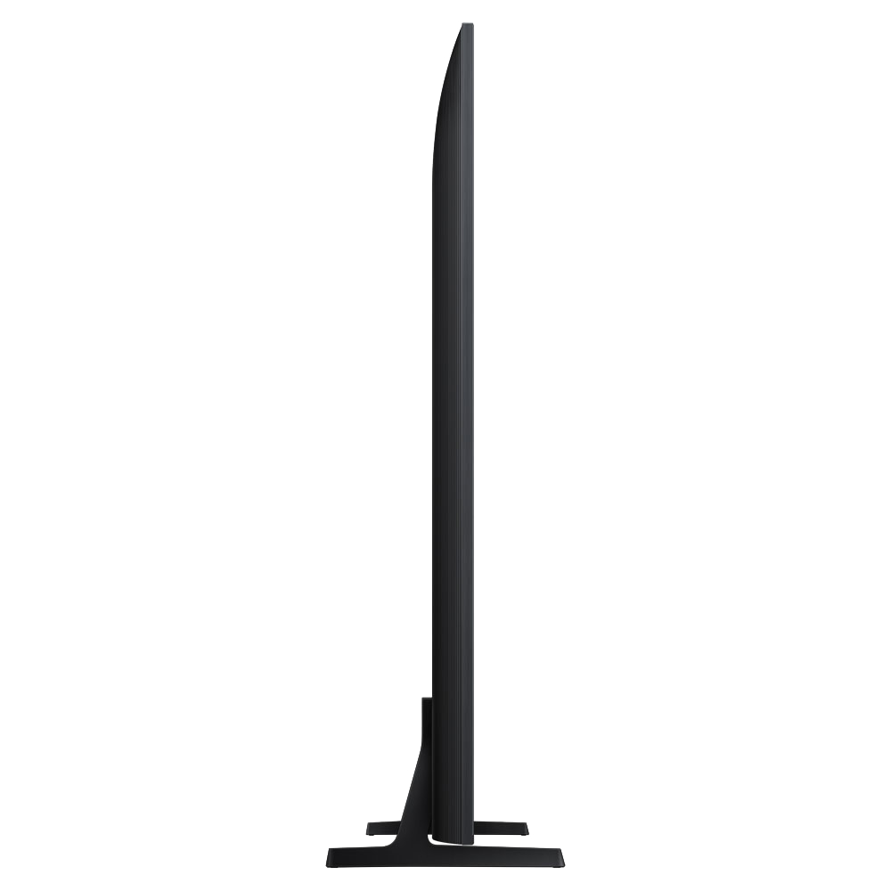 가족과 함께 즐기는 98인치 UHD TV, 이렇게 선택했어요!