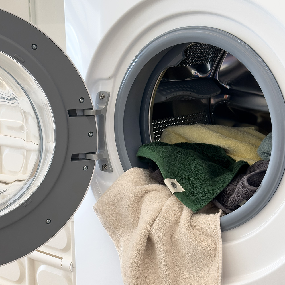 [단독] 소프트터치 호텔 수건 40수 코마사 200g 고중량 브리즈 타올5+5(10장)