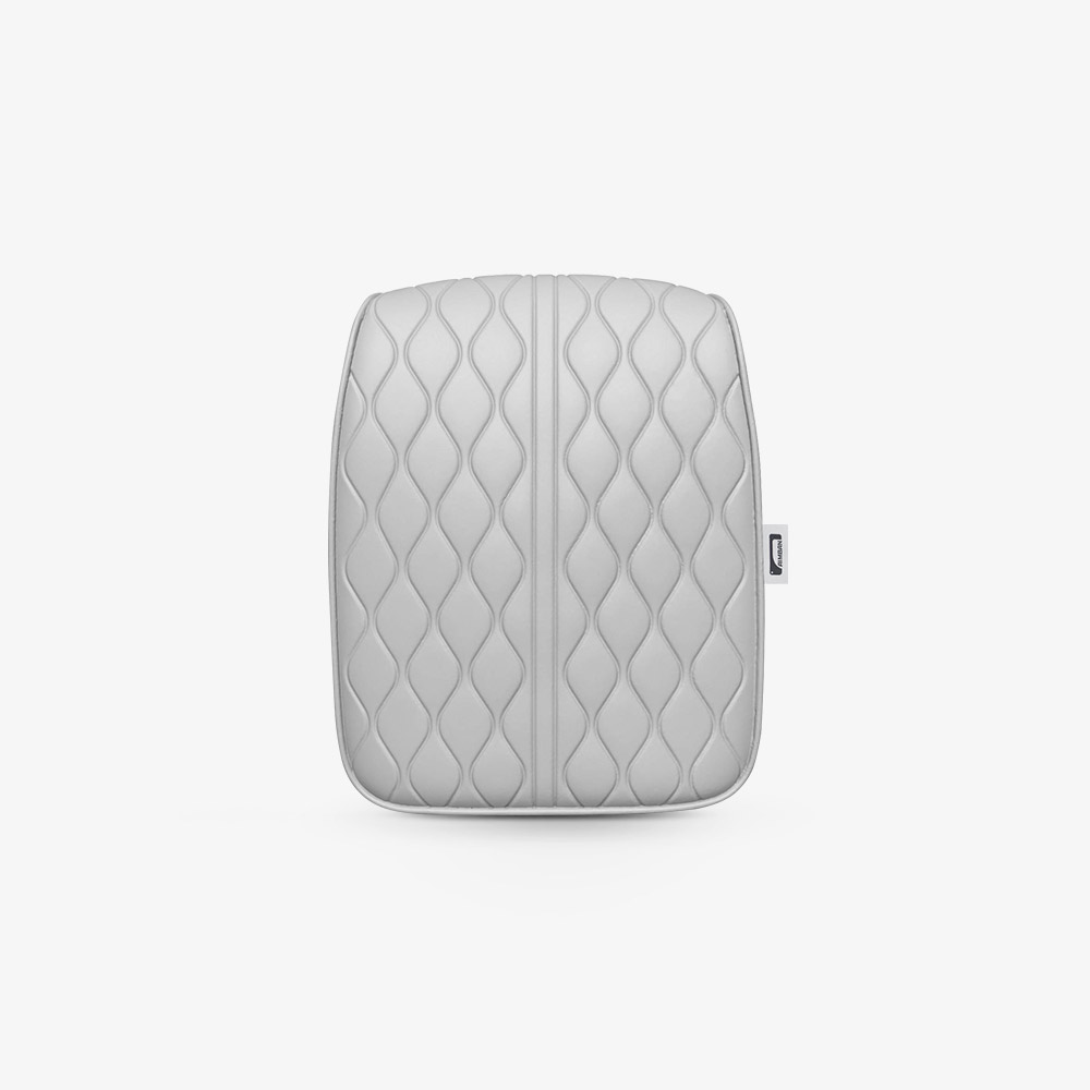 아임반 카니발 KA4 페이스리프트 차량용 S 콘솔쿠션 자동차 팔쿠션 팔걸이 쿠션