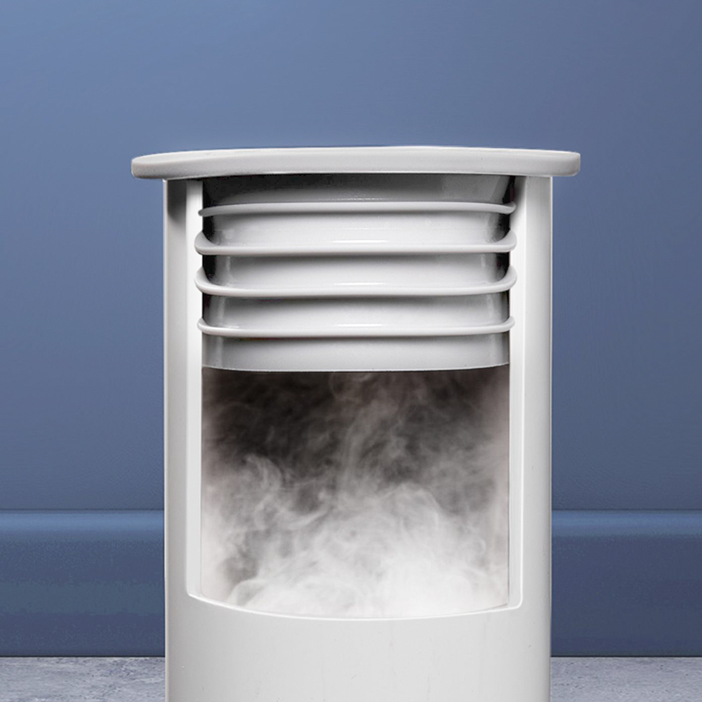 배관 호스 하수구트랩 세탁기 세탁실 베란다 화장실 배수구 냄사차단 덮개 소형 일반형