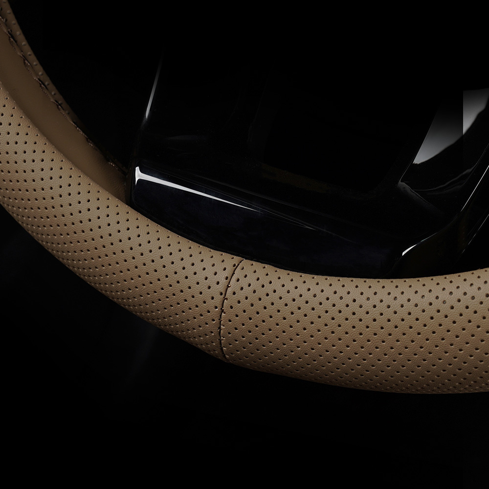 크레이지몬스터 더 뉴 쏘렌토 MQ4 페이스리프트 핸들커버