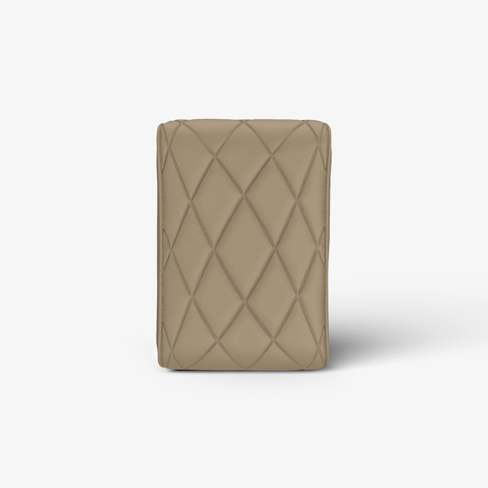 아임반 쏘렌토 MQ4 콘솔쿠션 자동차 팔걸이 쿠션