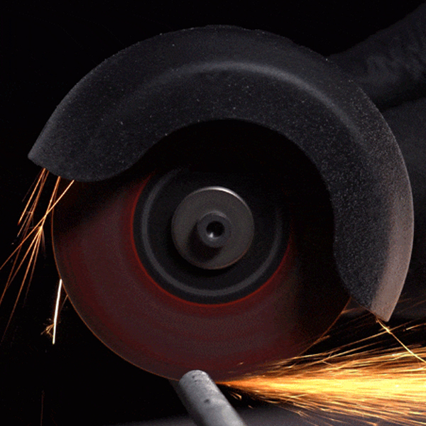 솔리드 16.8V 충전그라인더 핸드 미니 전동 소형 무선 S-WG03