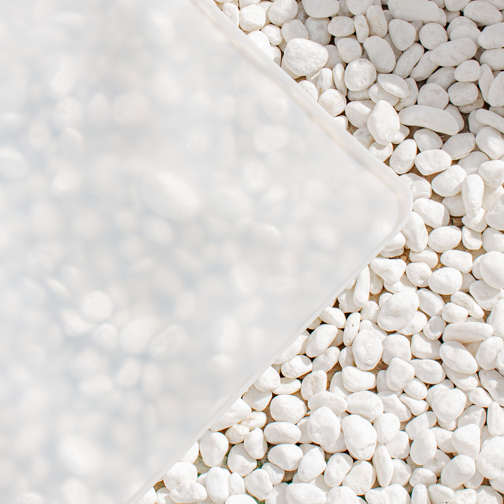 강아지 배변매트 애견 배변판 화장실 항균 실리콘 퍼펙트토일렛2.0 싱글