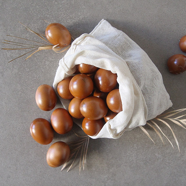 맥반석 구운계란 구운란 훈제계란 30구 한판