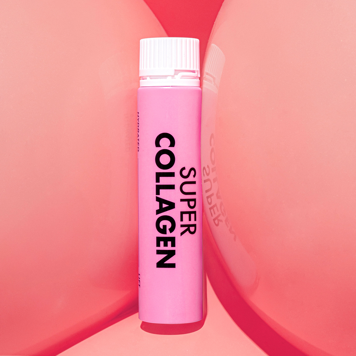 바이탈뷰티 슈퍼콜라겐 28입