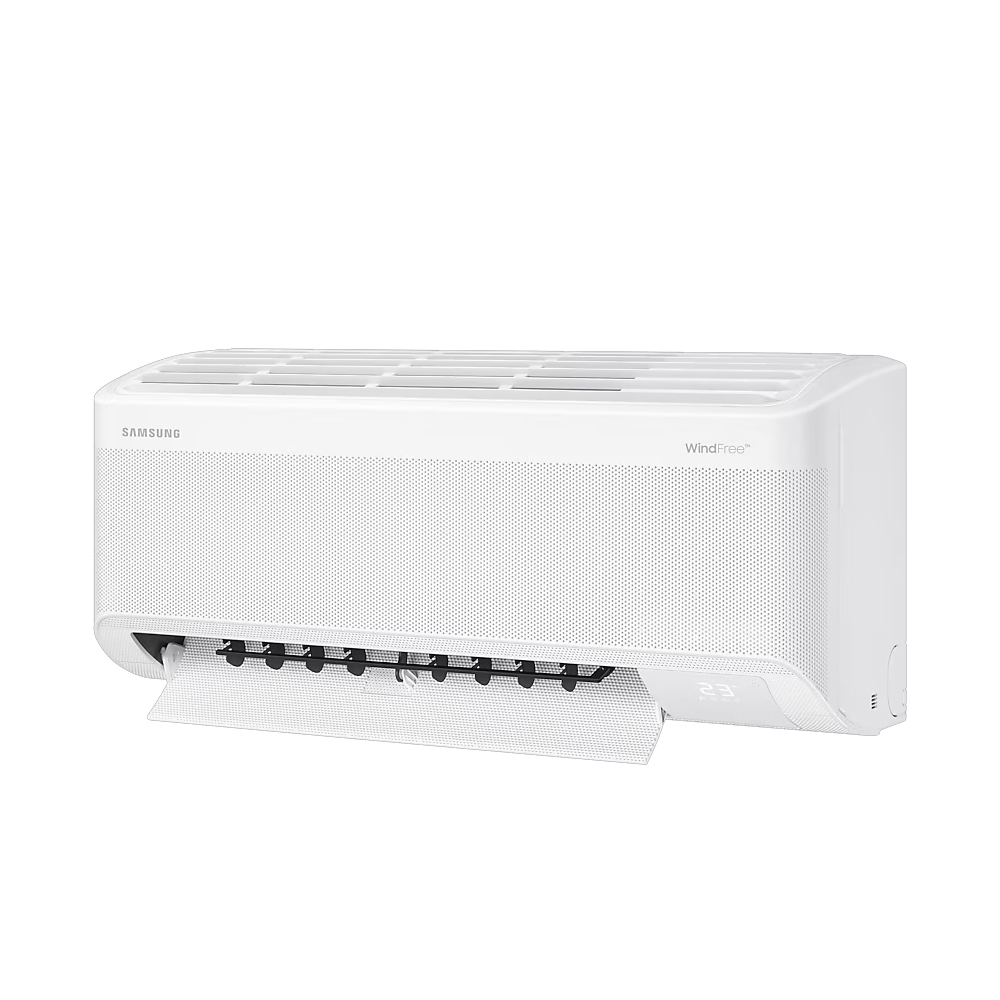 삼성전자 삼성 무풍 에어컨 멀티형 AF70F17D11BRS 일반배관 전국, 설치비포함