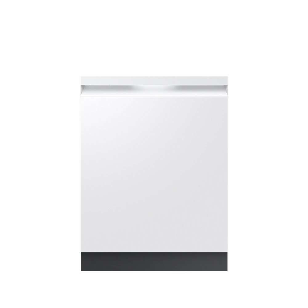 삼성 비스포크 2025년 12인용 AI 식기세척기 DW80F71Y1UEW