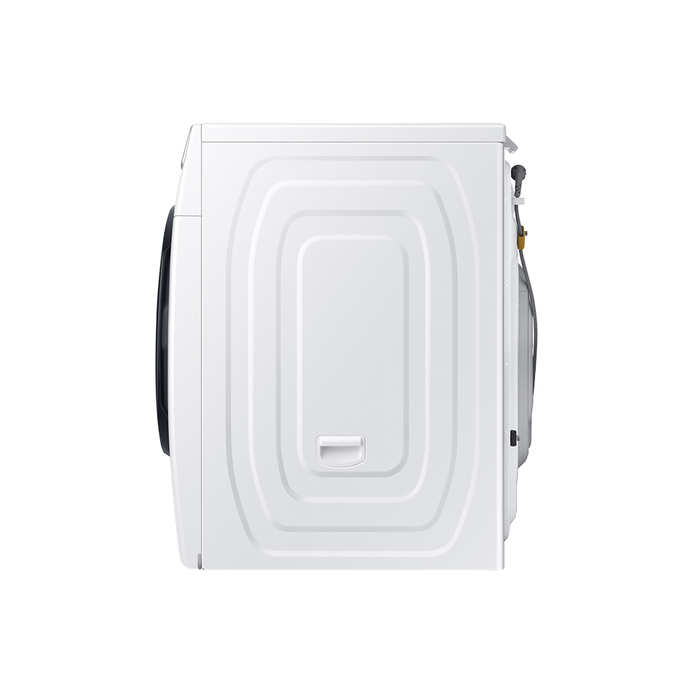 삼성 AI 세탁기 WF25DG8650BW 화이트 대용량 1등급