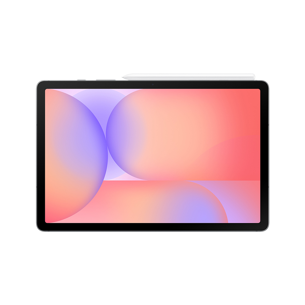 [공식] [2년보증] 삼성전자 갤럭시탭 S10 라이트 WiFi 128GB SM-X400 27.7cm(10.9형) 그레이 S펜포함 인강용 학습용 