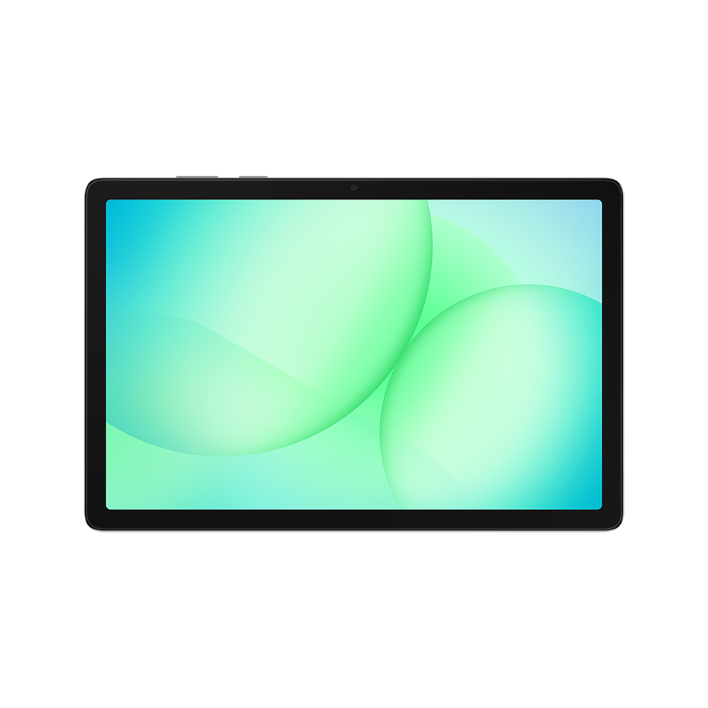 [공식] [2년보증] 삼성전자 갤럭시탭 A11 플러스 WiFi 128GB SM-X230 27.8cm(11.0형) 그레이 영상용 인강용 선물용 가