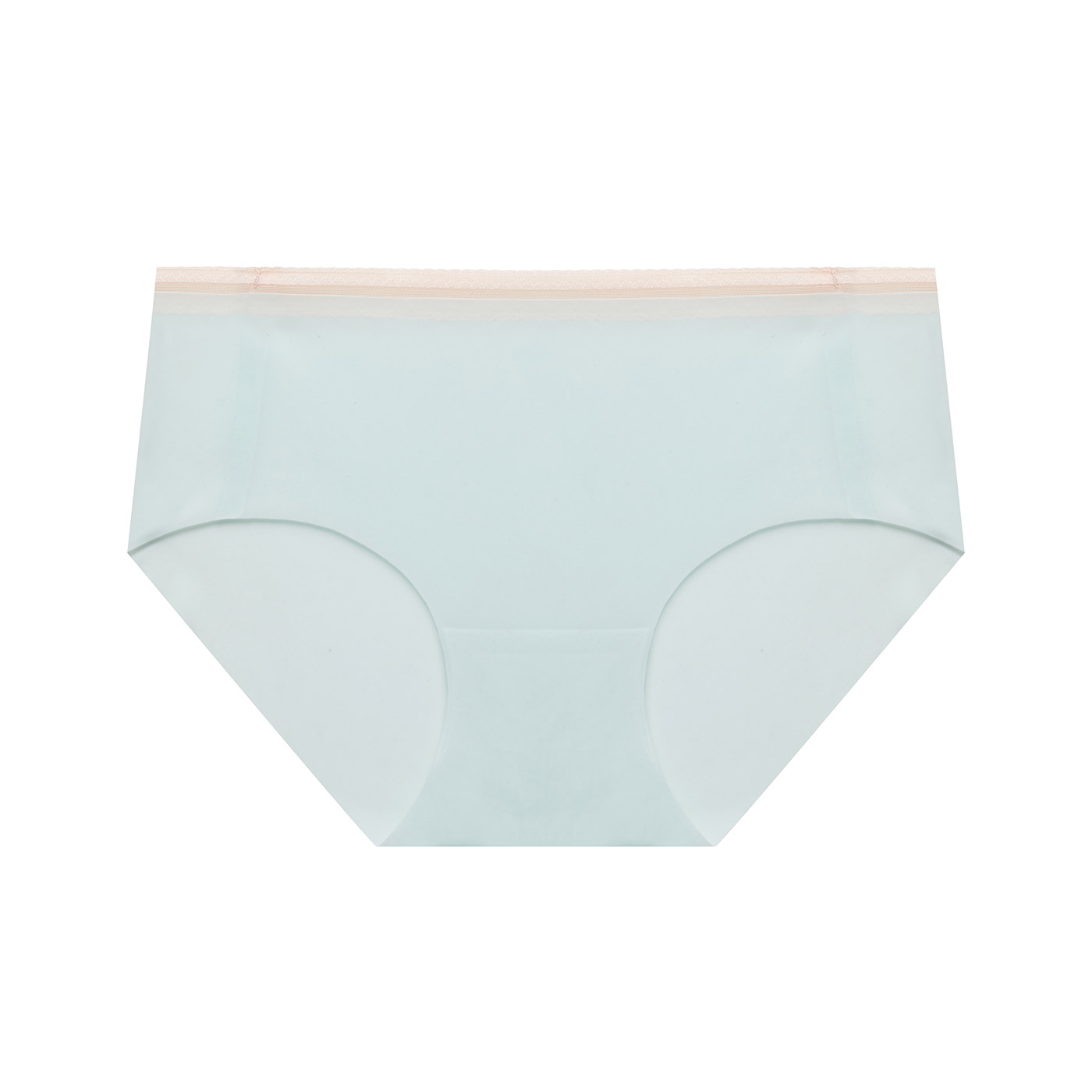 [라스트]에블린 심리스 팬티