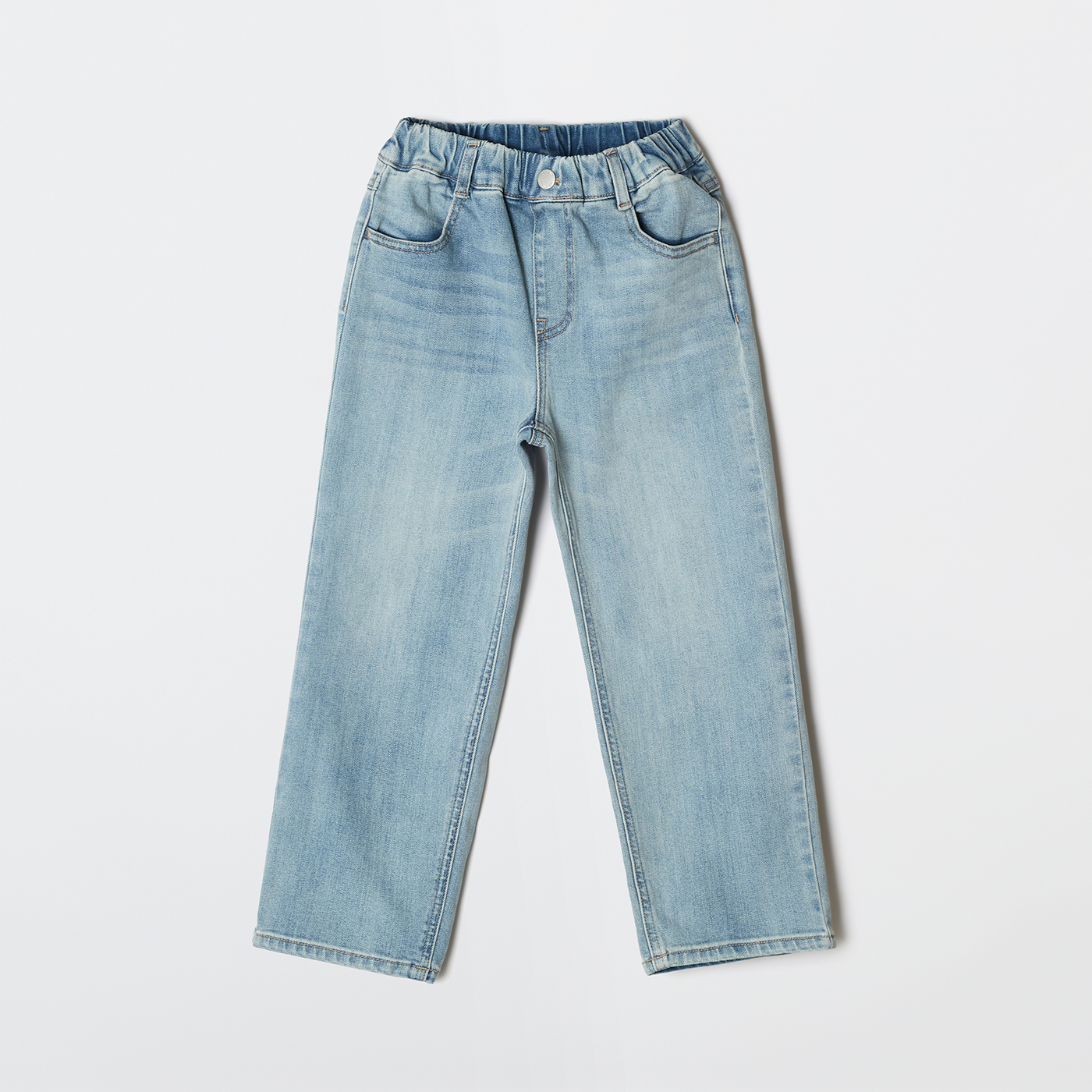 [당일출고] 스파오키즈 인기 하의 모음