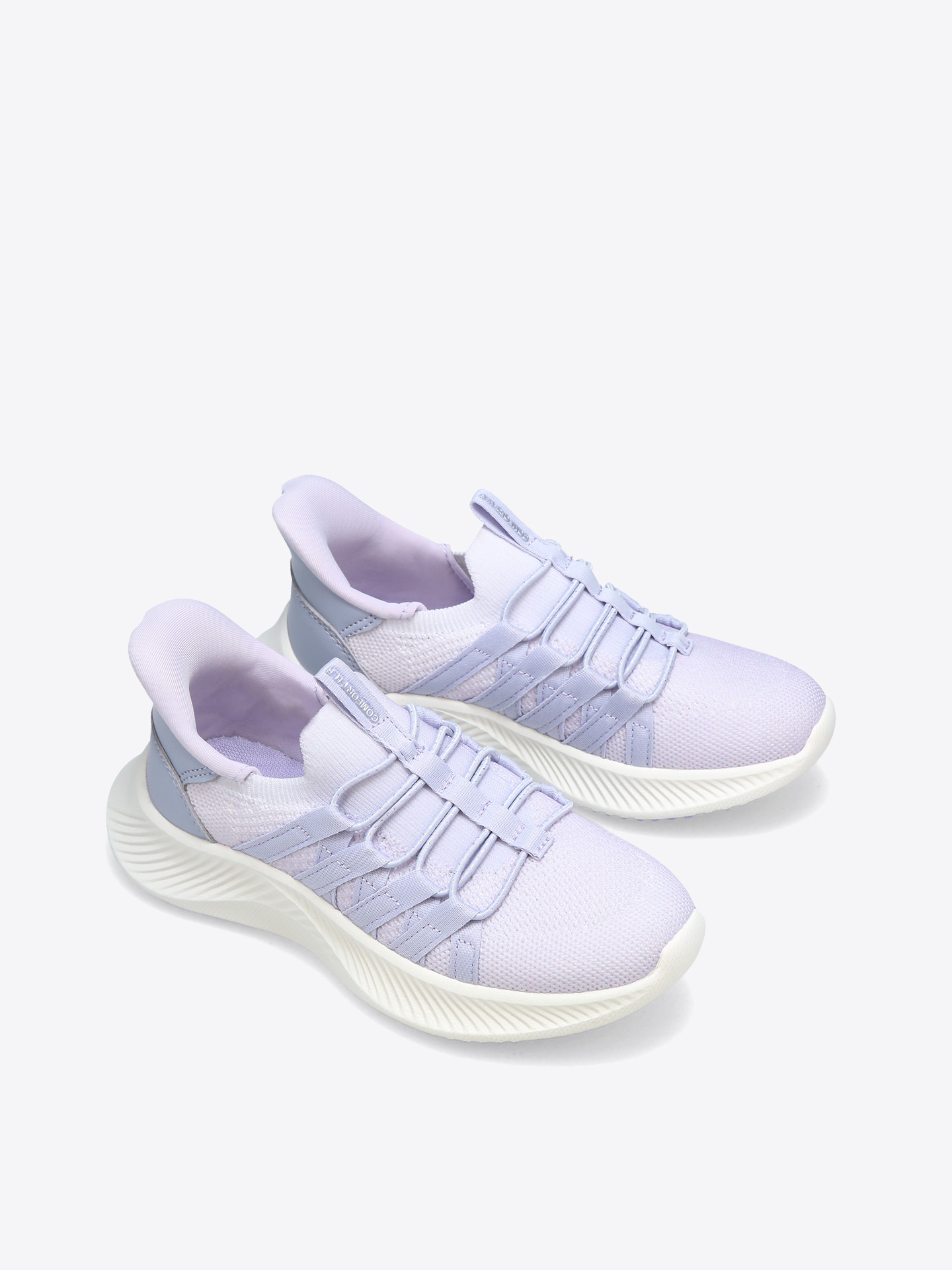 키즈 핸즈프리 워킹화 HPKR5GA33U