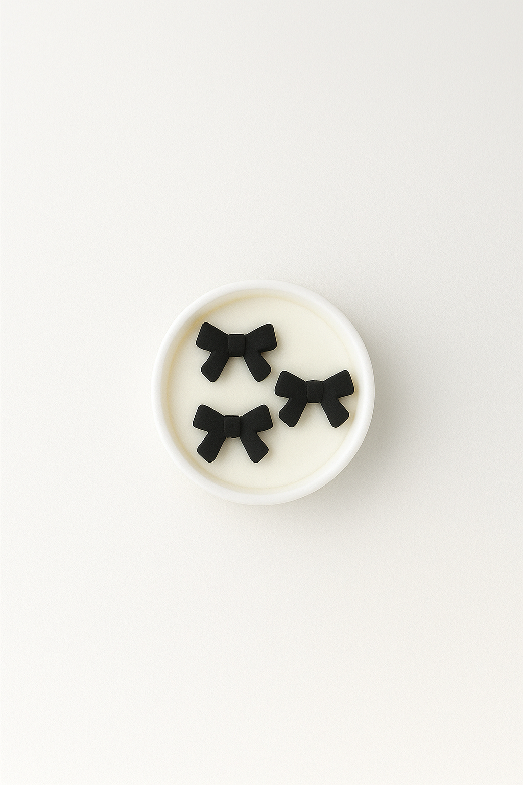 아텍스 리본 콘센트 안전커버 자동소화패치 마개 보호 덮개 6개입