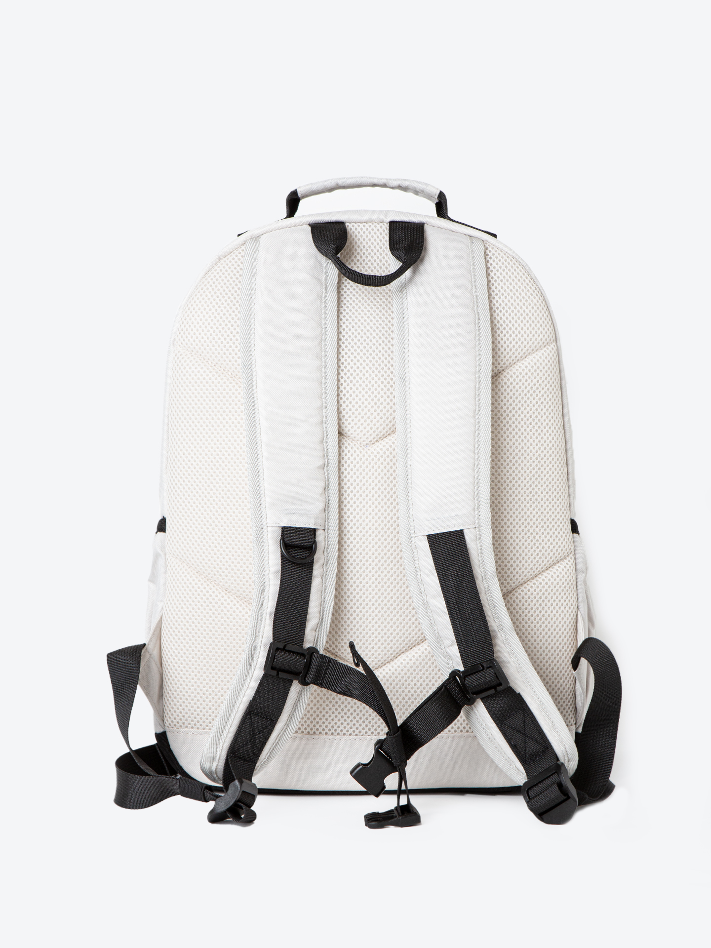 (신학기) 키즈 투포켓 백팩 HPKDZGA23M