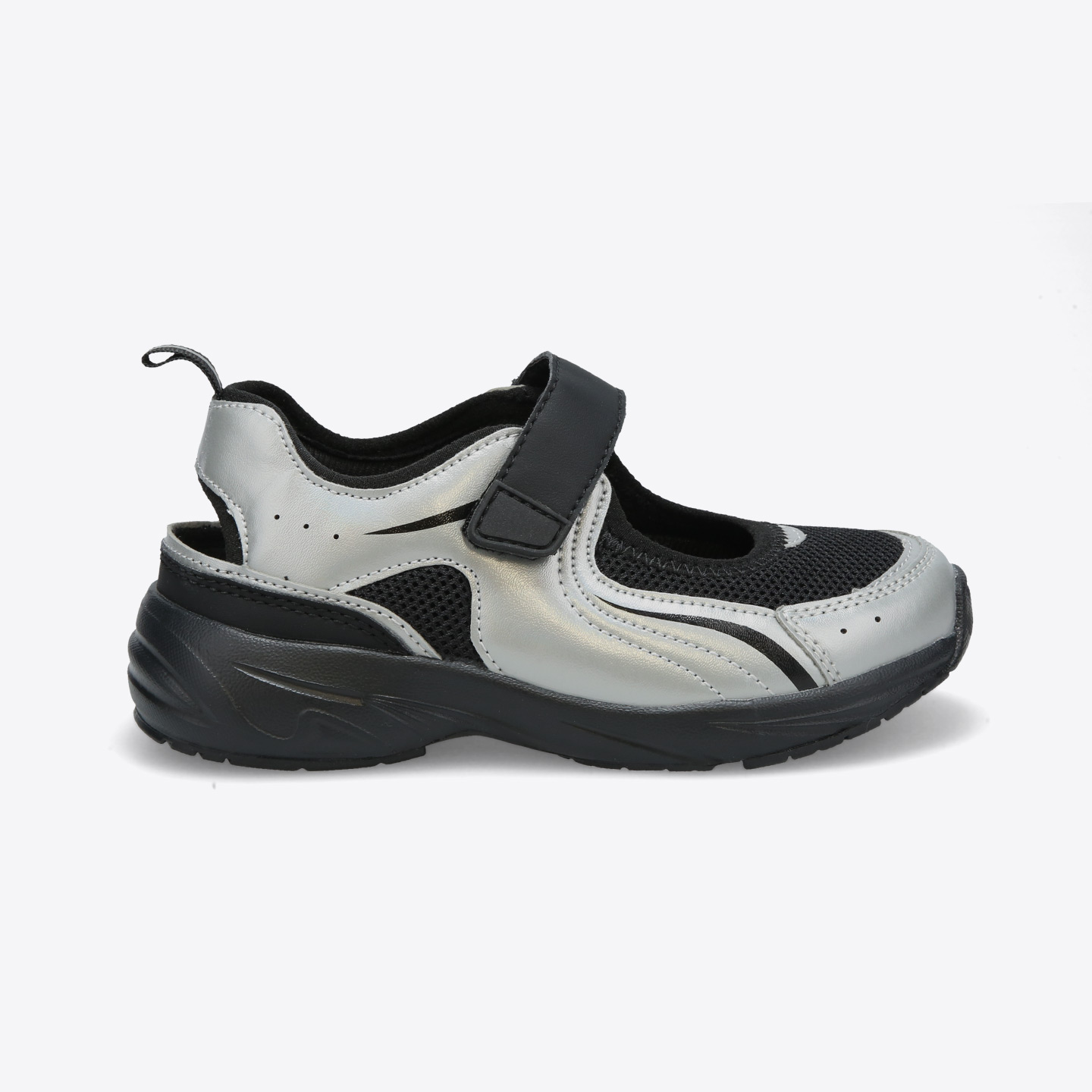 (신학기) [초경량] 키즈 메리제인 운동화 HPKR6GA32U