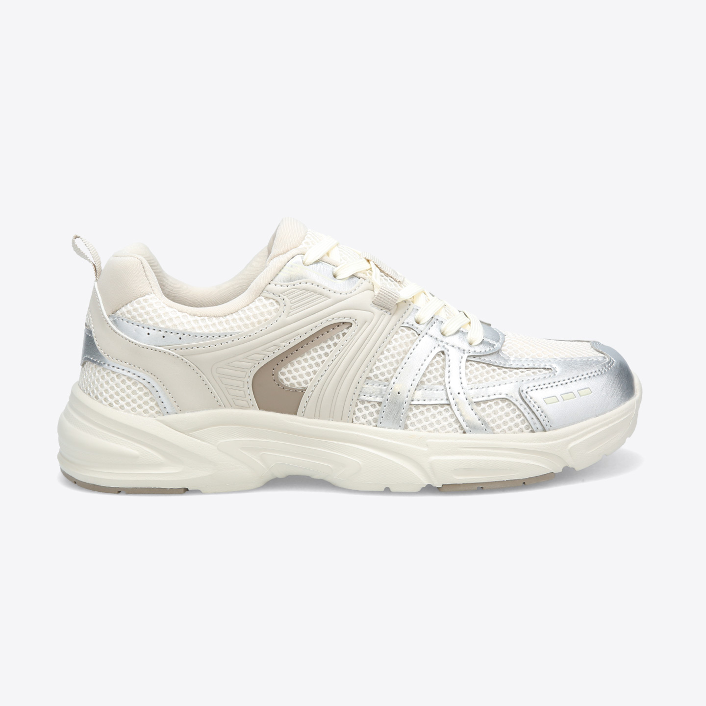 [N배송] (신학기)(출근) 라이트런 논슬립 러닝화 HPCR5GA310