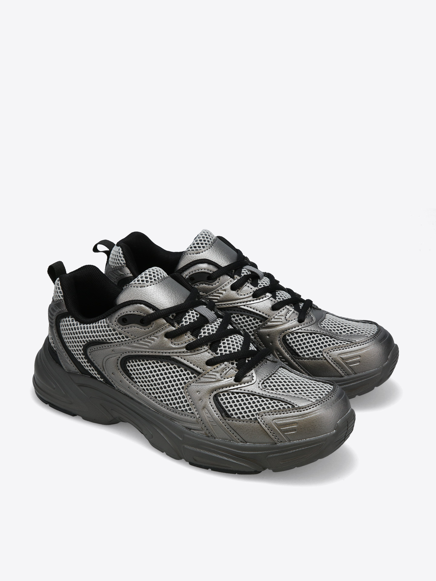 (신학기)(출근) 데일리 라이트 러닝화 HPCR5GA311