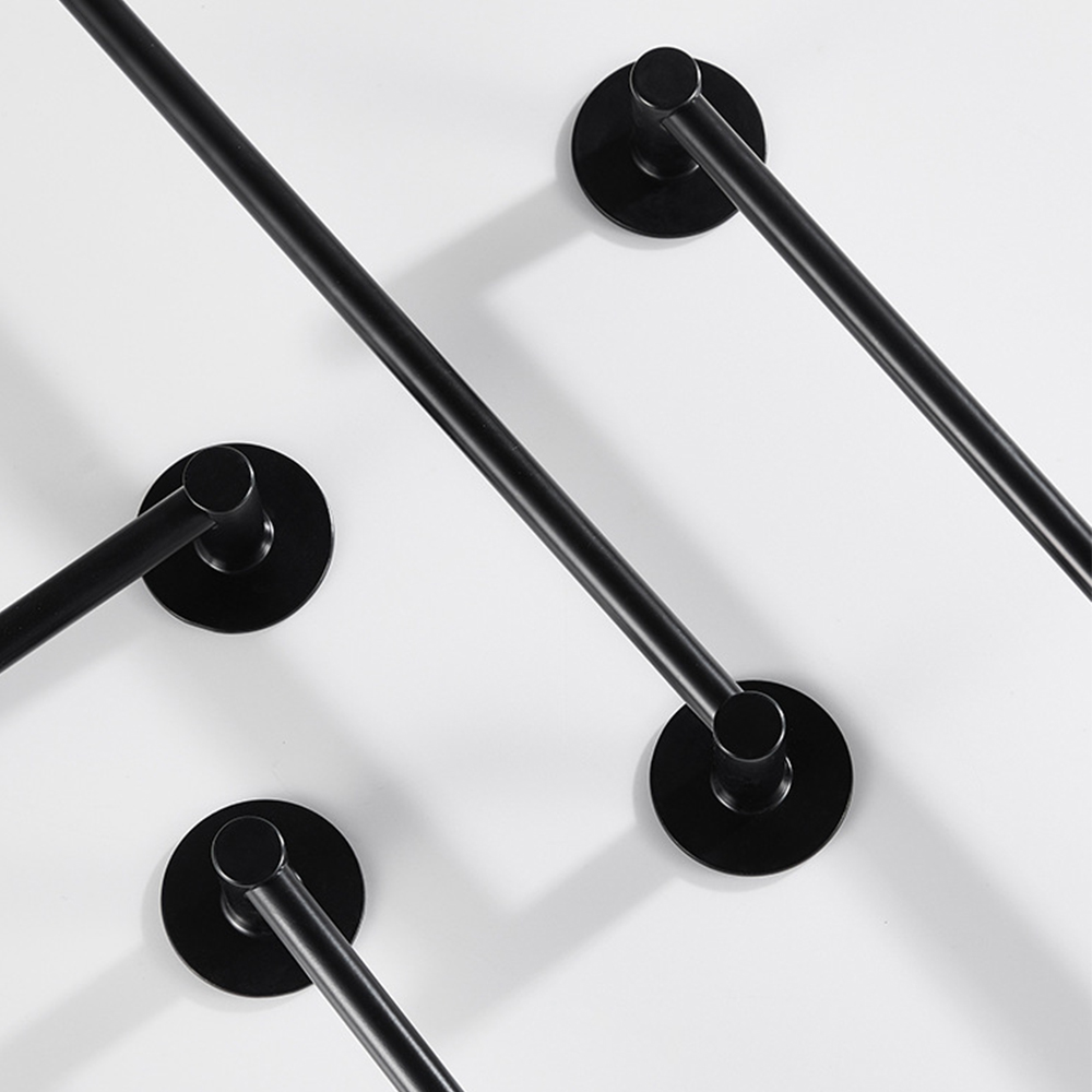 [단독] 실내화거치대 욕실화 걸이 슬리퍼 거치대 욕실 신발 정리대 30cm