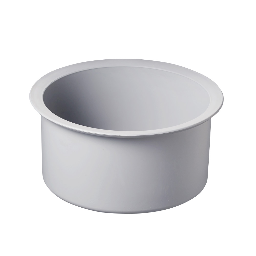 요기펫 고양이 강아지물그릇 애견 식기 요기 스탠드 물그릇