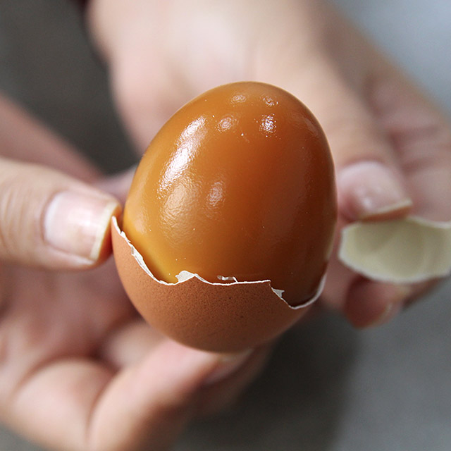 맥반석 구운계란 구운란 훈제계란 30구 한판