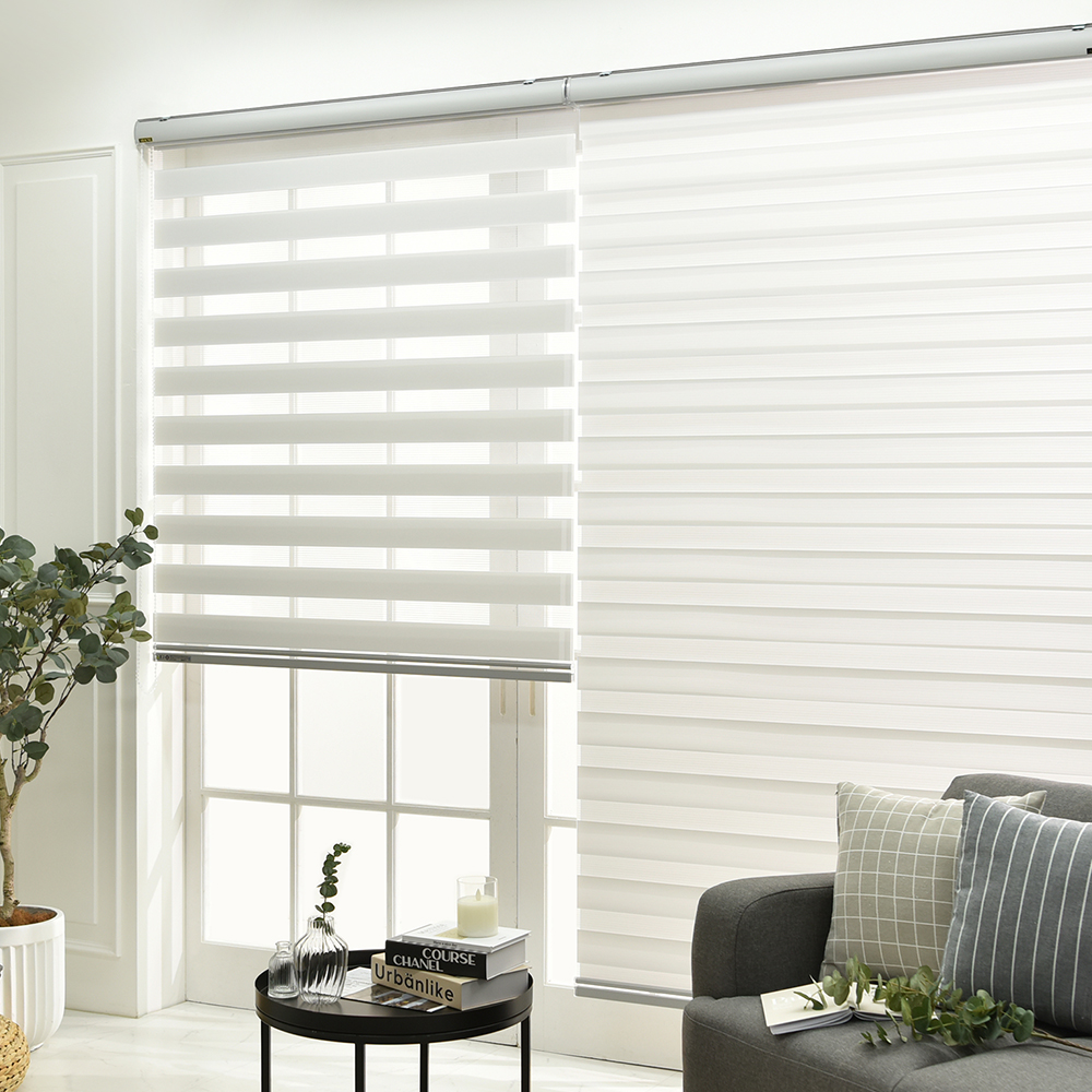 아라크네 네츄럴 콤비블라인드 30x30