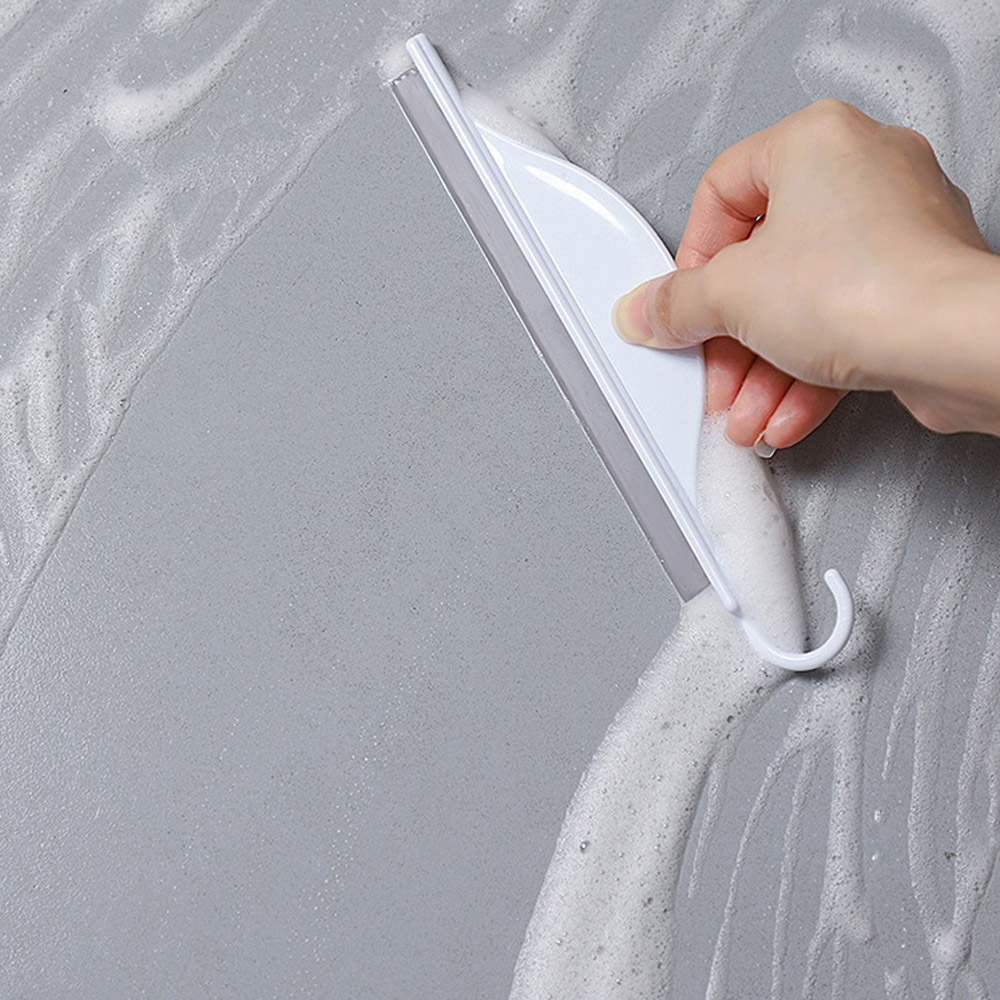 모나코올리브 먼지제거 물때 청소용품 브러쉬 솔 공간마법 청소 5종세트, 1개