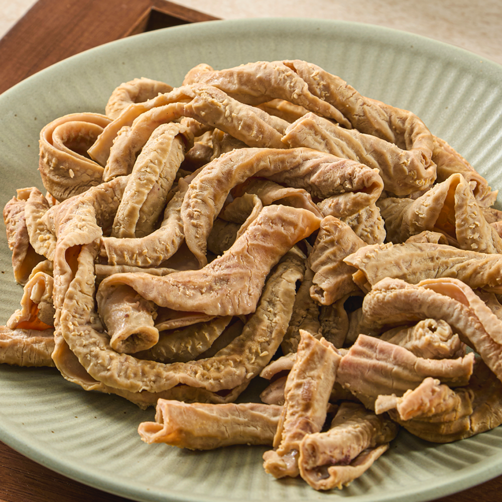 [우맛순] 당일도축 & 당일가공 순대 삶은돼지내장 허파 염통 간 오소리감투 [매일생산]