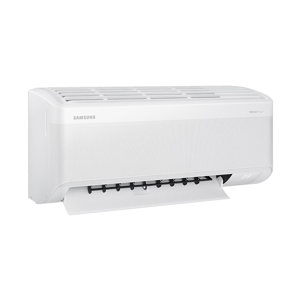 삼성전자 삼성 무풍 에어컨 멀티형 AF70F17D11BRS 일반배관 전국, 설치비포함